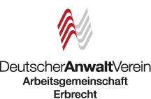 Logo Baurecht